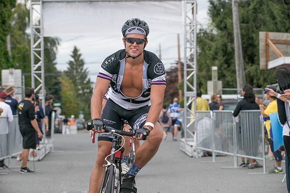 D1- TheRideBC- Sombilon Photography-9512