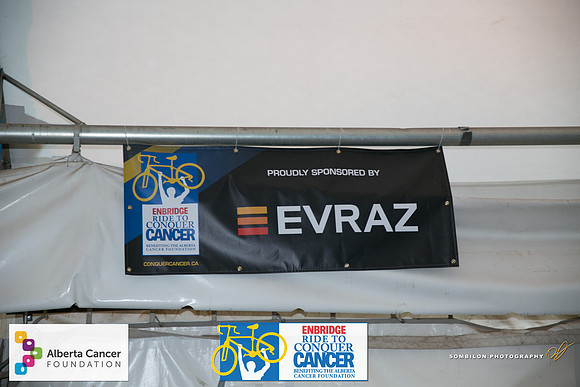 1 SPONSOR SIGNAGE - RTCCAB  – Sombilon Photography-18-web