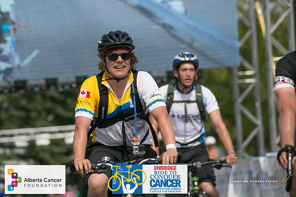 Finish 2 Yellow Jerseys - RTCCAB  – Sombilon Photography-96-web