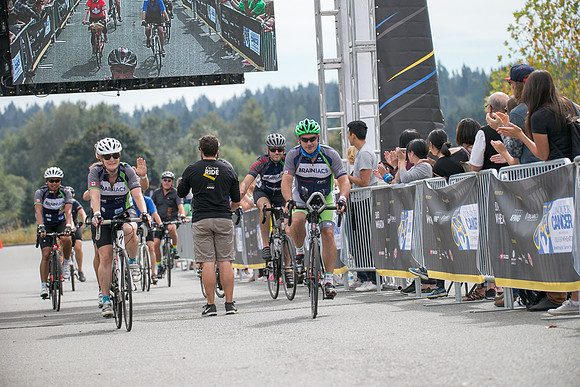 FL- TheRideBC- Sombilon Photography-0927