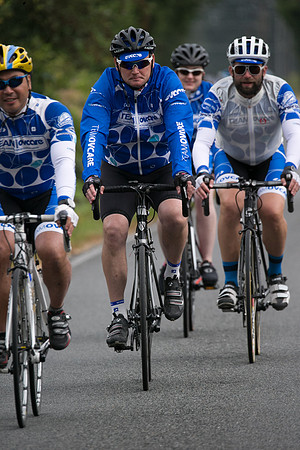 D2- TheRideBC- Sombilon Photography-5263