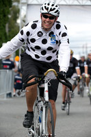 D1- TheRideBC- Sombilon Photography-0343
