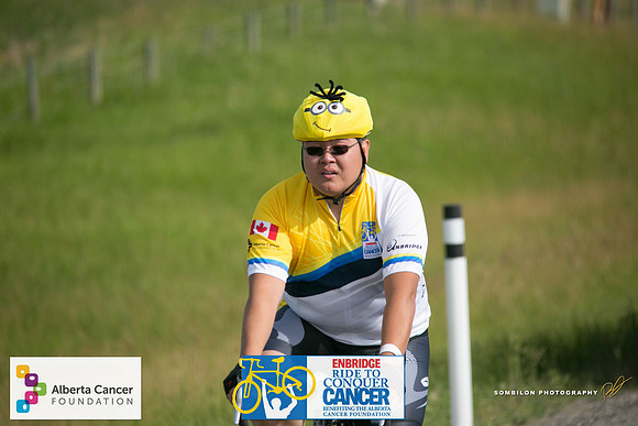Route 1 Yellow Jerseys - RTCCAB  – Sombilon Photography-246-web