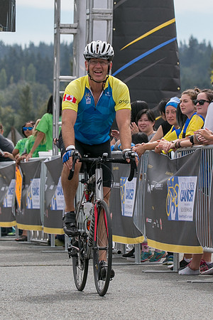 FL- TheRideBC- Sombilon Photography-0619