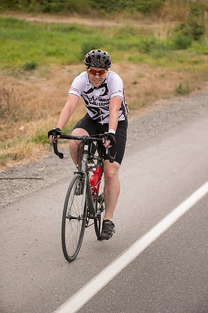 D1- TheRideBC- Sombilon Photography-6462