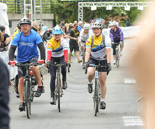 FL – A1 RIDERS - FINISH LINE – 1 – RTCCVA – Sombilon Photography-272