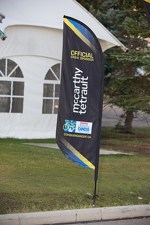 1 SPONSOR SIGNAGE - RTCCAB  – Sombilon Photography-24