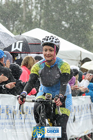 FL – A2 TEAMS –FINISH LINE – 3 –  SUGOI –  RTCCVA – Sombilon Photography-15-WEB