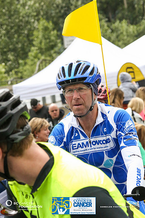 FL – A2 TEAMS –FINISH LINE – 2 – Team OVCARE –  RTCCVA – Sombilon Photography-79-WEB