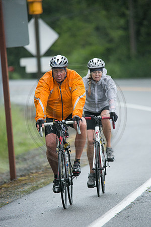 DAY1 – B ROUTE – 2 – RTCCVA – Sombilon Photography-69