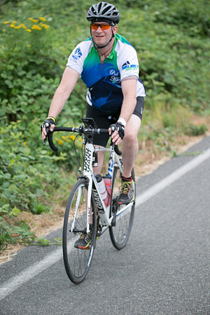 D2- TheRideBC- Sombilon Photography-3227