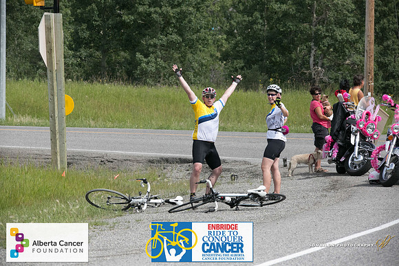 Route 2 Yellow Jerseys - RTCCAB  – Sombilon Photography-279-web