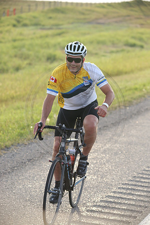 Route 3 Yellow Jerseys - RTCCAB  – Sombilon Photography-23