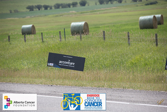 1 SPONSOR SIGNS ON ROUTE - RTCCAB  – Sombilon Photography-54-web