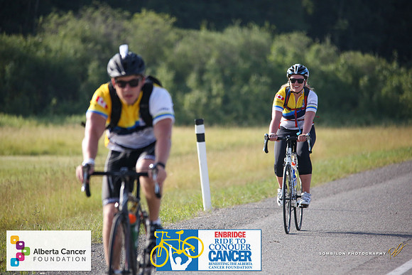 Route 3 Yellow Jerseys - RTCCAB  – Sombilon Photography-364-web