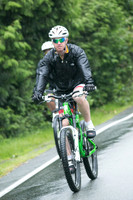 DAY1 – B ROUTE – 1 – RTCCVA – Sombilon Photography-5