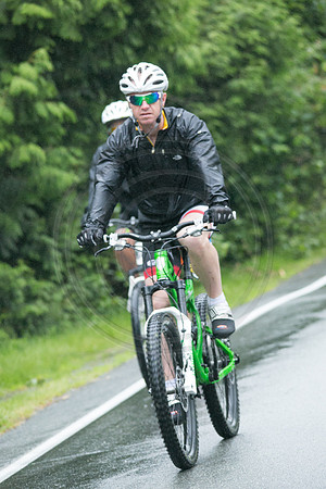 DAY1 – B ROUTE – 1 – RTCCVA – Sombilon Photography-5