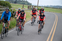 D2- TheRideBC- Sombilon Photography-3563