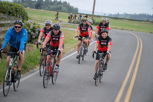 D2- TheRideBC- Sombilon Photography-3563