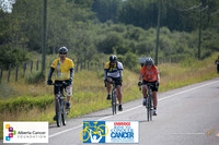 Team McKenzie - RTCCAB  – Sombilon Photography-2-web