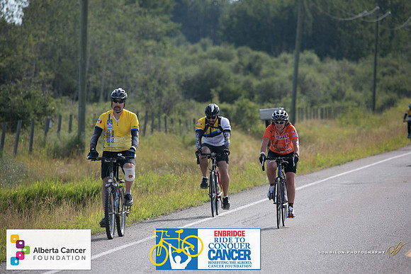 Team McKenzie - RTCCAB  – Sombilon Photography-2-web