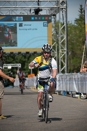 Finish 2 Yellow Jerseys - RTCCAB  – Sombilon Photography-213
