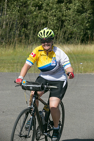 Route 2 Yellow Jerseys - RTCCAB  – Sombilon Photography-45