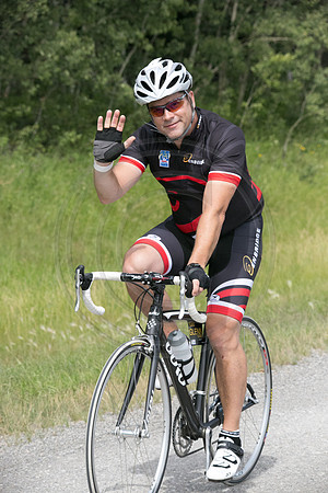 ENBRIDGE -3 Route - RTCCAB  – Sombilon Photography-129
