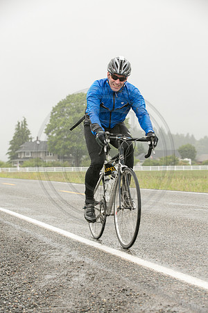 DAY1 – B ROUTE – 3– RTCCVA – Sombilon Photography-38