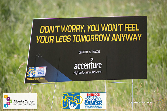1 SPONSOR SIGNS ON ROUTE - RTCCAB  – Sombilon Photography-67-web