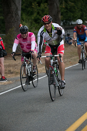 D2- TheRideBC- Sombilon Photography-4447