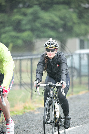 DAY1 – B ROUTE – 2 – RTCCVA – Sombilon Photography-143