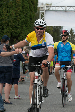 D1- TheRideBC- Sombilon Photography-7912
