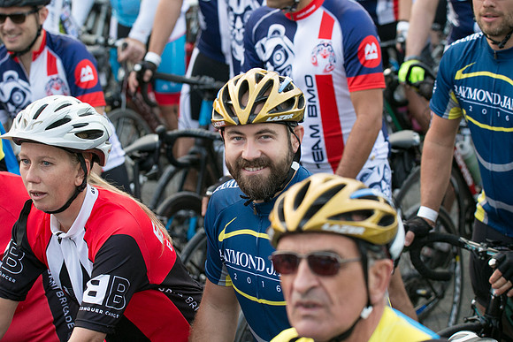 OC- TheRideBC- Sombilon Photography-151
