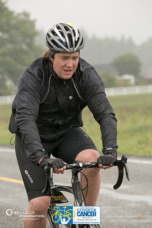 DAY1 – B ROUTE – 3– RTCCVA – Sombilon Photography-280-WEB