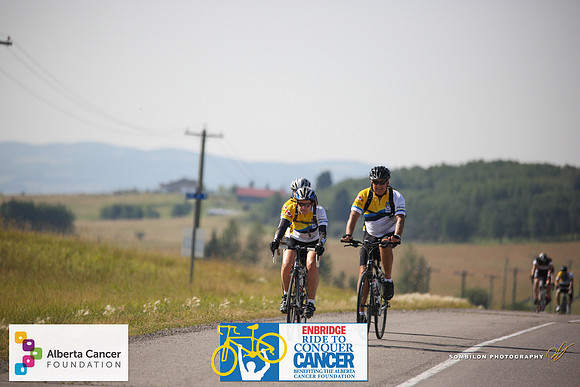 Route 3 Yellow Jerseys - RTCCAB  – Sombilon Photography-404-web