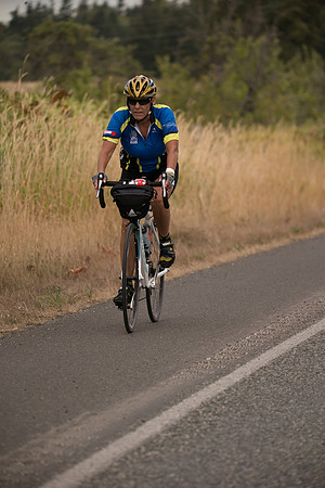 D1- TheRideBC- Sombilon Photography-5150