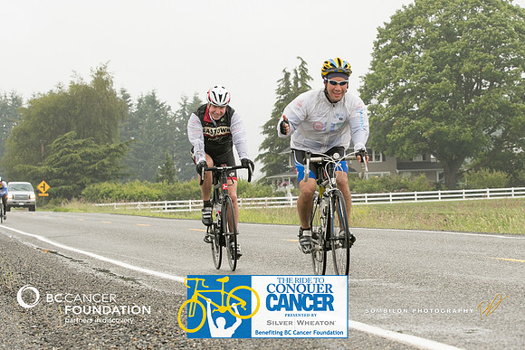 DAY1 – B ROUTE – 3– RTCCVA – Sombilon Photography-310-WEB