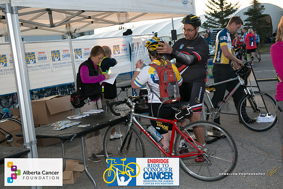 3 SPONSORS - RTCCAB  – Sombilon Photography-61-web