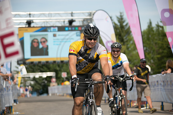 Finish 2 Yellow Jerseys - RTCCAB  – Sombilon Photography-142