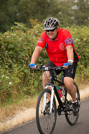 D1- TheRideBC- Sombilon Photography-4969