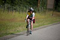 Route 3 Yellow Jerseys - RTCCAB  – Sombilon Photography-2