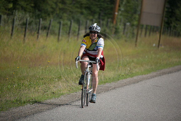 Route 3 Yellow Jerseys - RTCCAB  – Sombilon Photography-2