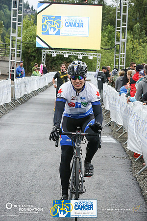 FL – A2 TEAMS –FINISH LINE – 1 –  CTV –  RTCCVA – Sombilon Photography-10-WEB