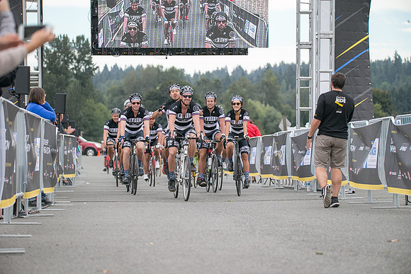 FL- TheRideBC- Sombilon Photography-1051