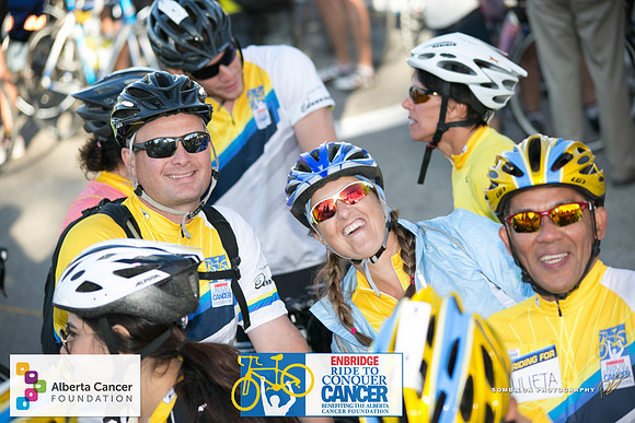Route 1 Yellow Jerseys - RTCCAB  – Sombilon Photography-36-web