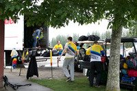 FL – A3 CREW – RTCCVA – Sombilon Photography-6