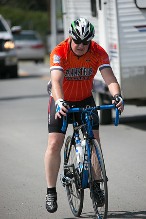 TEAMSTERS ALBERTA - RTCCAB  – Sombilon Photography-10