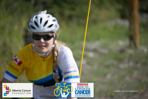 Route 1 Yellow Jerseys - RTCCAB  – Sombilon Photography-484-web