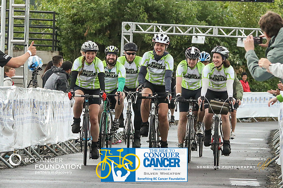 FL – A2 TEAMS –FINISH LINE – 4 –  Team CAMiLLE -  RTCCVA – Sombilon Photography-2-WEB